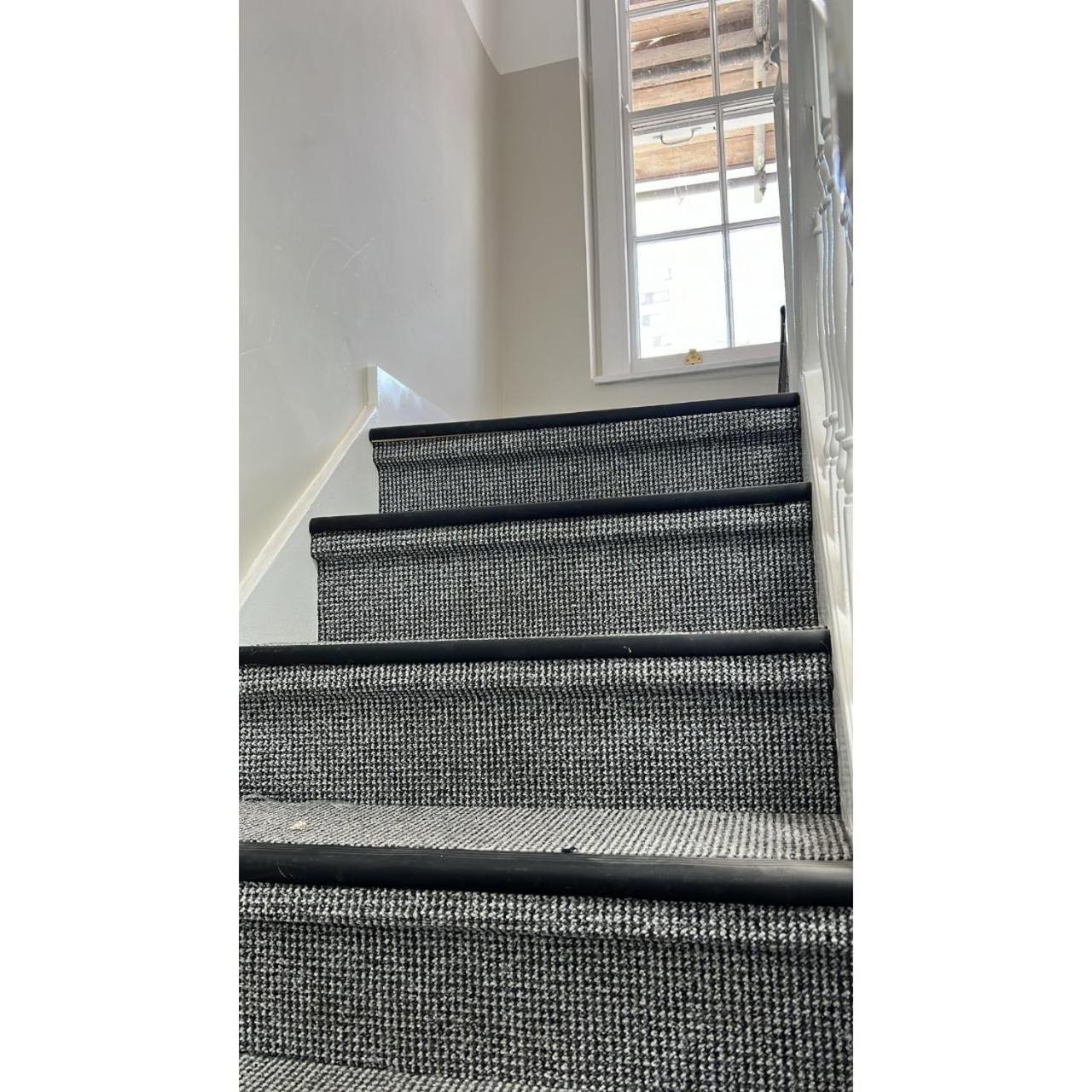 F3- Gorgeous 1 Bed Flat Near Edgware Road Station Appartement Londen Buitenkant foto